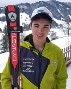 Fabian Spring Gewinnt FIs Rennen