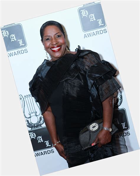 Jo Marie Payton roles are impacting the world of sitcom history 1