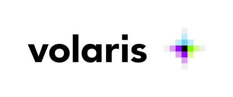 Volaris Logo - LogoDix