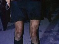 Naked Mar Lia P Ra In Pixote