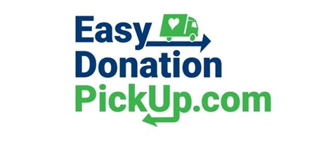 The 5 Best Veteran Charities Easy Donation Pickup