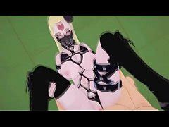 3d Hentai One Punch Man Sexo Do S Xxx Mobile Porno Videos Movies IPornTV Net