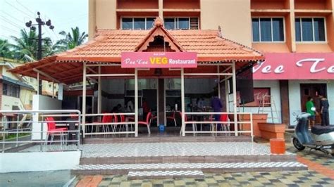 Dee Tee Manipal What To Expect Timings Tips Trip Ideas By