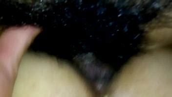 Se Viene Rico Cuando Le Doy Por El Culo Xvideos