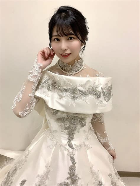 「クイック保存」おしゃれまとめの人気アイデア｜pinterest｜yo Ssan ドレス 花嫁 ウェディングドレス