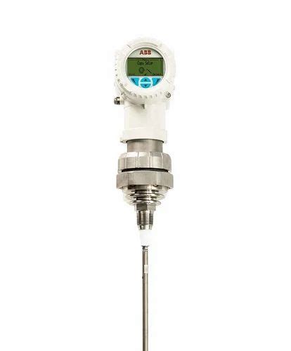 Steel Digital Honeywell Smart Level Transmitter At Rs Piece In Pune