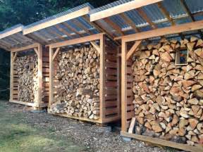 Wood Storage Shed Plans For DIY Specialists | Shed Blueprints