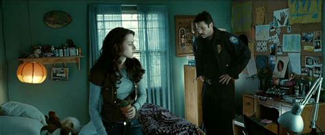 Now You Can Stay in Bella Swan's House from "Twilight" - Hooked on Houses