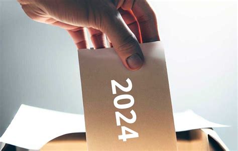 La Convergencia Electoral En América En 2024 Revista Fortuna