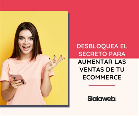 10 Consejos Que Te Ayudaran A Mejorar Tus Ventas Images