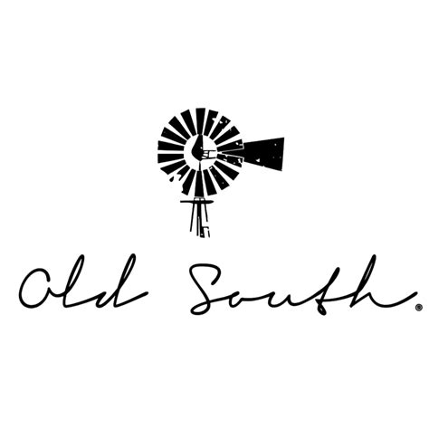 Old South – Broad River Mercantile