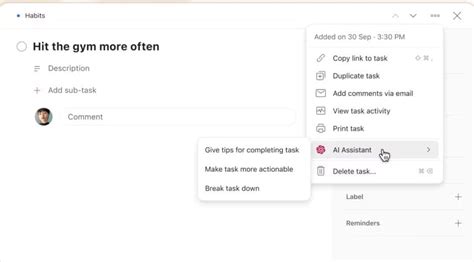 Honest Todoist Review Of 2024 Still WORTH It In 2024