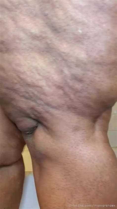 Zator Xxx Sex Pictures Pass