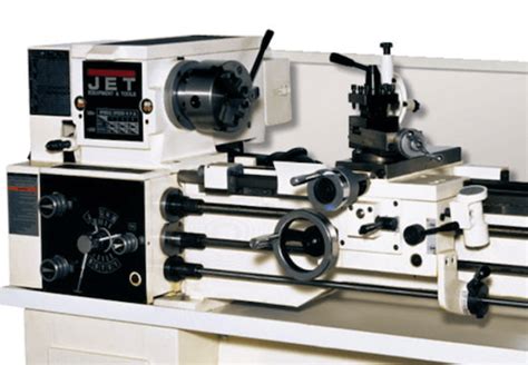 The Best Metal Lathe For The Money In 2023 Top 5 Reviewed Sharpen Up Metal Lathe Lathe