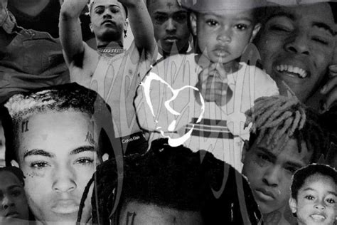 rapper wallpapers top   rapper backgrounds wallpaperaccess