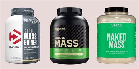 Naked Mass Protein Powder Reduced Prices Gbu Presnenskij Ru