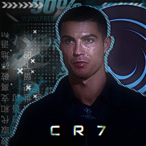 Pin By Ezo On Quick Saves Ronaldo Videos Ronaldo Cristiano Ronaldo