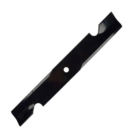 Oregon 99 133 Mower Blade — Russo Power Equipment