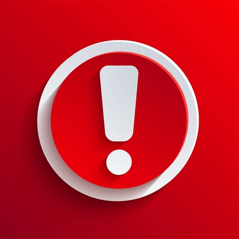 The Power of Self-Service Alerts