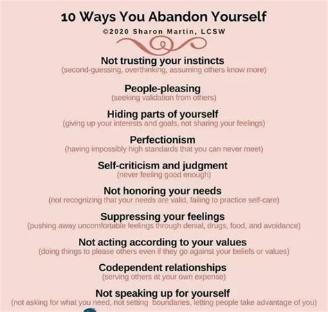 Pin By Karlynn Sendin On Feed Your Mind Self Improvement Tips