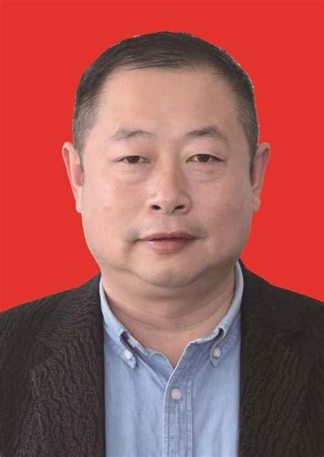 李博（山东省滨州市博兴县发展和改革局党组成员、副局长）百度百科