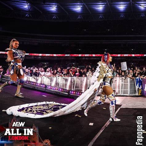 Sasha Banks Nude OnlyFans Leaks Photo Fapopedia