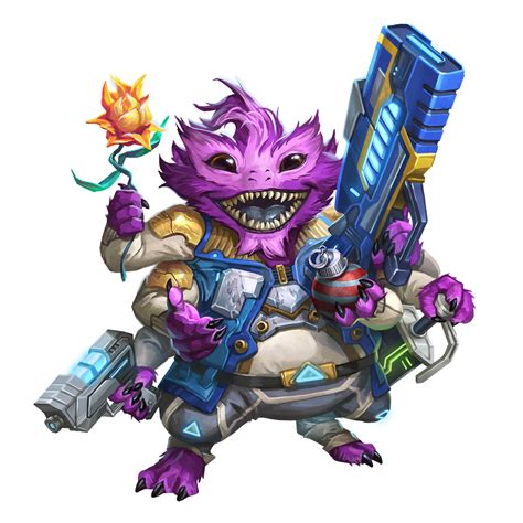 Paizo Publishing Starfinder Playtest Demos Pregens And Playtest