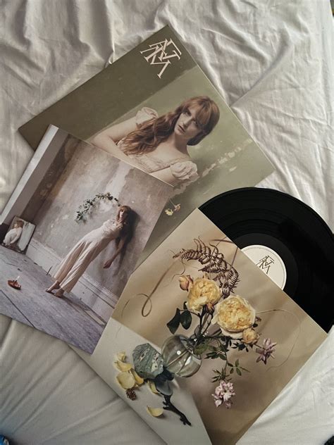 Loquillo Panama On Twitter Rt Lamarkendrick The Florence Vinyl I