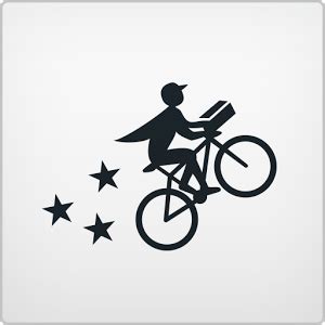 Postmates Delivery Service For Grocery Stores And Restaurants Comes To ...