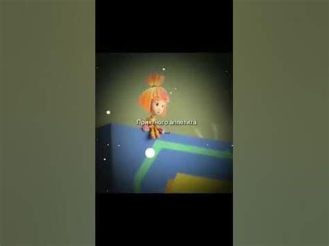 Фуксики - YouTube