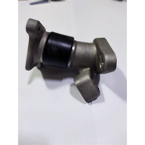 Manipul Intake Insulator Cb R Intek Manipul Manifueld Cbr Vario