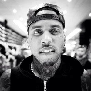 Kid ink albums list - quizhrom