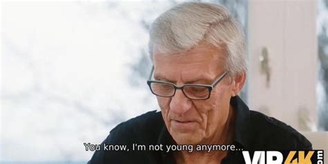 Vip K Married Couple Decided To Invite Husbands Friend To Make Her Big Tits Shaking Sofia Lee