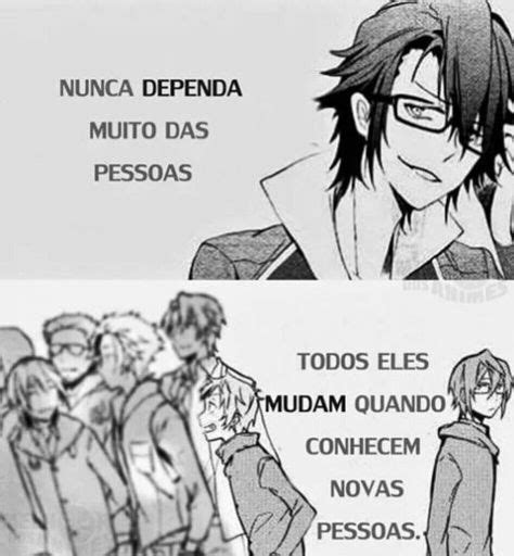 Verdade Mundo Das Sombras Amino