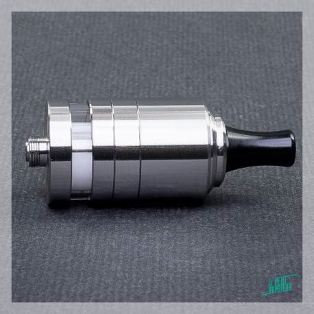 Cocoon Rta Atomiset Steampipes High End Atomiser Mtl Mm Le Petit