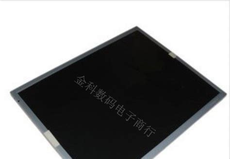 供应工业液晶屏LTN154U2 L05 SAMSUNG TFT 15 4 1280 800 电子元器件 维库仪器仪表网