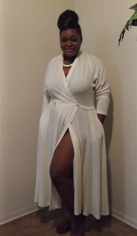 Dressed And Sexy 2 4826 6420 Porn Pic