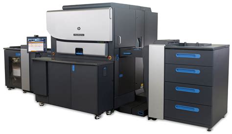 Printweek Pureprint Orders Three Hp Indigo 7800s