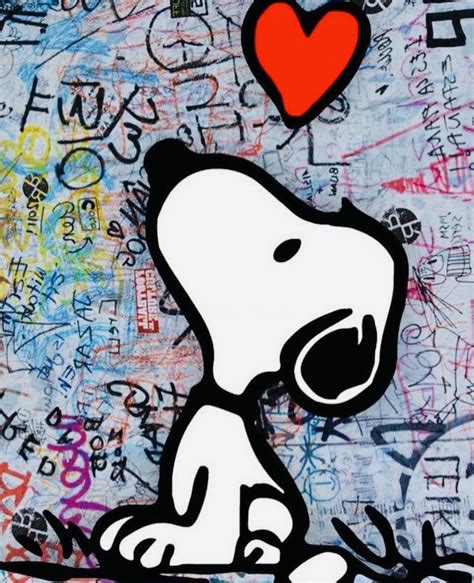 Pinterest Snoopy Pictures Snoopy Love Snoopy Wallpaper Artofit