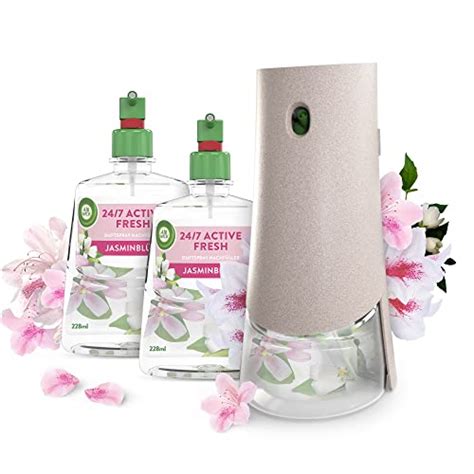 Airwick Lufterfrischer – Die 15 besten Produkte im Vergleich ...