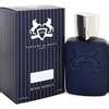 Parfums De Marly Layton Royal Essence EDP 75 Ml Kaina Kaina24 Lt