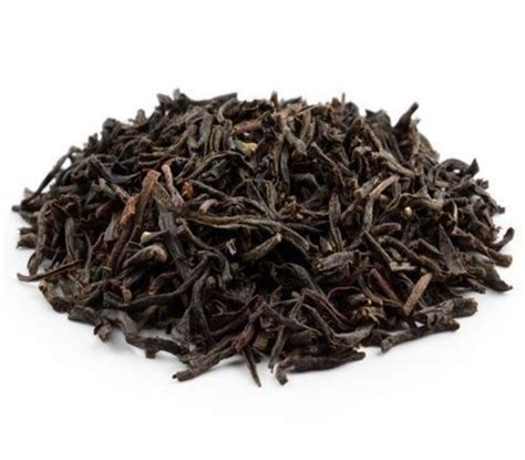 Assam Black Tea Leaves Kg Packaging Type Pp Bag At Rs Kg In