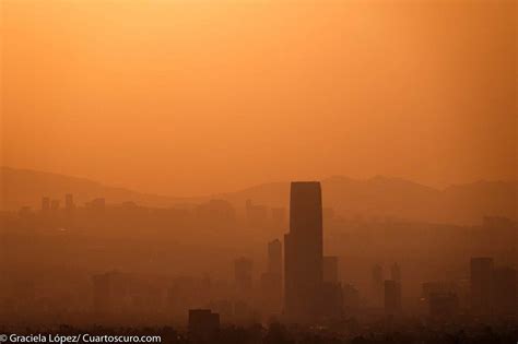 Revista Cuartoscuro on Twitter Fotogalería La Ciudad de México en