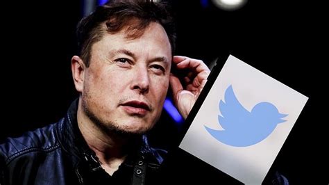 Elon Musk Reverses Suspension Of Journalists Accounts On Twitter