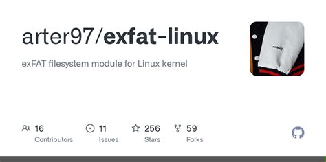 Mounting ExFat Drives on Jetpack 6 - Jetson AGX Orin - NVIDIA Developer ...
