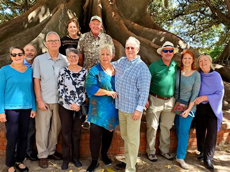 Reviews - Argentina Culinary Wine Tours