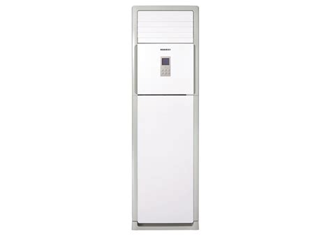 Сплит-система колонного типа Lessar LS-H55SKA4/LU-H55SKA4 в Санкт ...