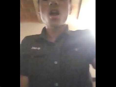 Culiando Con Maduro XVIDEOS