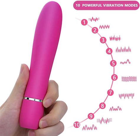 G Spot Vibrator Dildo For Womenpowerful Dildo Vibrators Clitoral