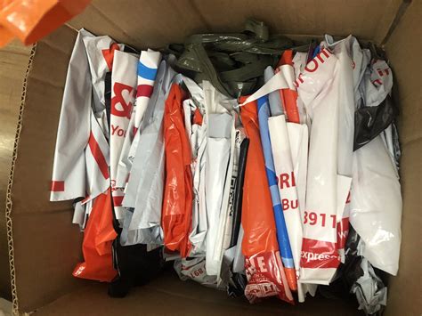 Online Shopping Plastic Parcel Peach Lab Ph Nolisoli
